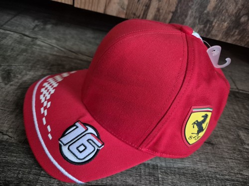 Scuderia ferrari 2021 leclerc - 2021,