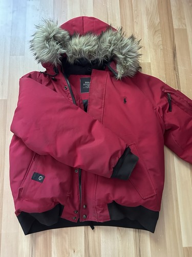 Polo ralph lauren herren - ralph,