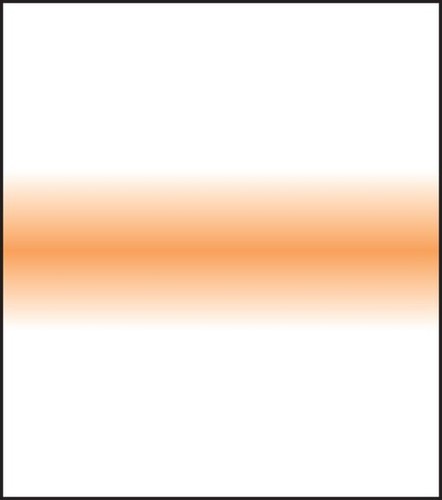 Lee filters sw150 - lee, stripe
