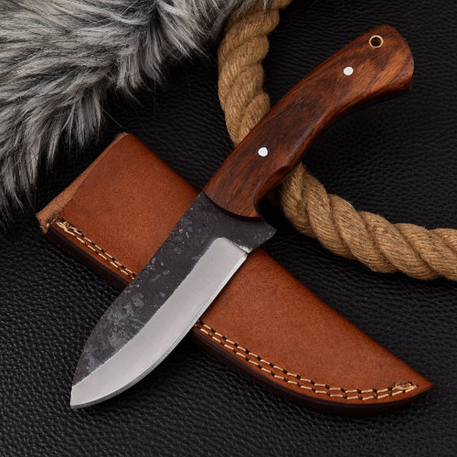 Mittelalter messer gürtel - messer,,