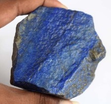 1051 Ct Lapislazuli Gold