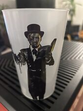 Mera Luna Konzertbecher Becher