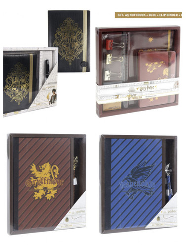 Harry potter gryffindor - harry,