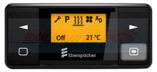 Eberspacher 12v 24v airtronic - eberspacher, 12v/24v