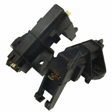 2x Motorkohlen Kohlebürsten