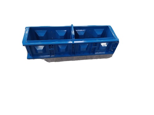 Betonblock schalung 160 40 - betonblock,