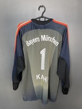 BAYERN MÜNCHEN 2003/2004