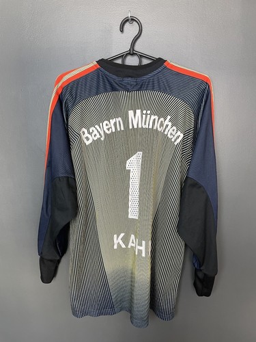 Bayern münchen 2003 2004 - bayern,