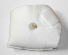 Fersenschoner Fersenschutz