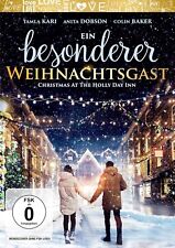 DVD Ein besonderer
