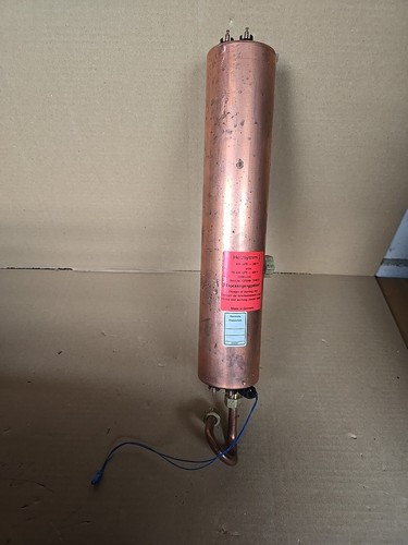 Stiebel eltron dhe - dhe, 18