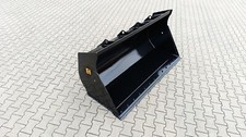 EH Frontschaufel für Liebherr