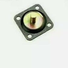 Ford vergaser - ford,