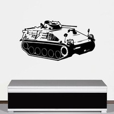 SPz Kurz Hotchkiss Panzer