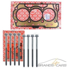 ELRING ZYLINDERKOPF-DICHTUNG