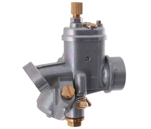 Vergaser 12mm carburetor tomos - vergaser,