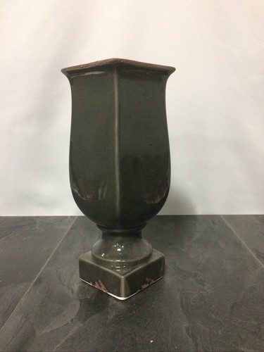 Vase*Blumenvase*Pokal*Pokalvas