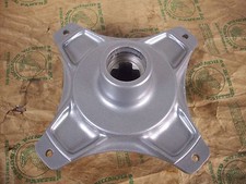 Orig. Felgenstern Felge