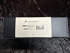 kai shun premier tim mälzer