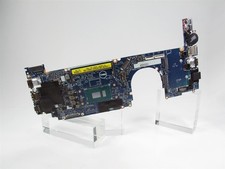Rmd5p dell latitude 7390 - rmd5p,