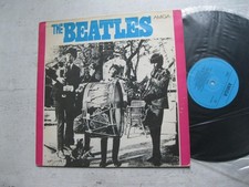 The beatles same - the,