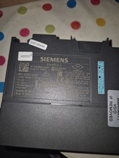 Siemens SIWAREX U Wägeelektronik - Grau (7MH4950-2AA01)