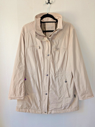 übergangsjacke fuchs schmitt - fuchs,