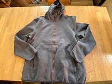 McKinley Herren Kapuzenjacke
