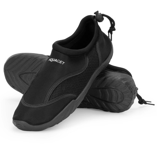 Aquaget herren wasserschuhe - aquaget®,