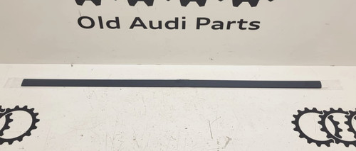 Neu original nos stoßleiste - neu,