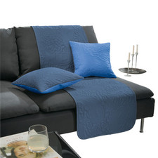 Erwin Müller Sessel- und