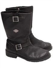 Harley Davidson Herren Biker