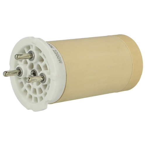 Keramik heizelement für - keramik,