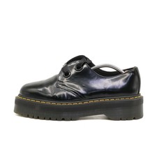 Dr. Martens Damen Holly