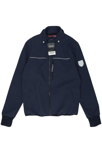 Ticket heaven jacke - to,
