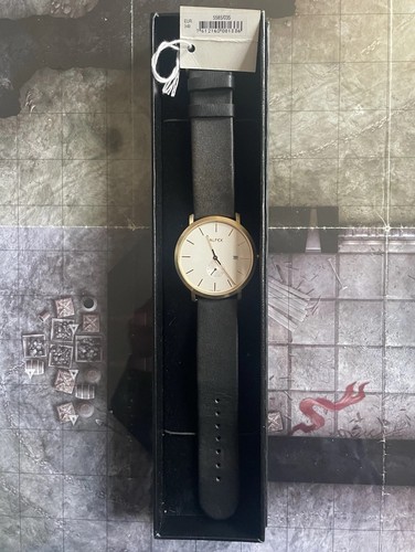 Armbanduhr alfex plum - alfex, ,