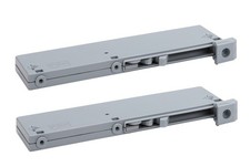 Türdämpfer 2er Set für