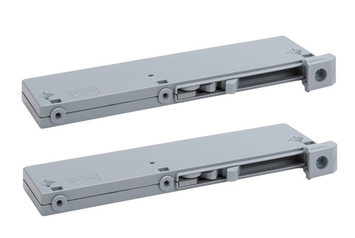 Türdämpfer 2er set für - 2er,