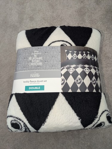 Brandneu disney the nightmare - brandneu,