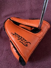 Scotty Cameron Detour Putter