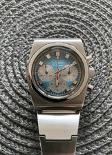 Zenith El Primero A782