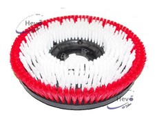 Schrubbürste PPN 3-K-Borste Künzle + Tasin Bona Flexisand 1.9 -  mittel