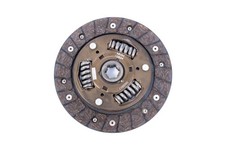 Kupplungsscheibe für AWO 425