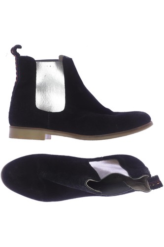 Crick stiefelette damen - crick, it