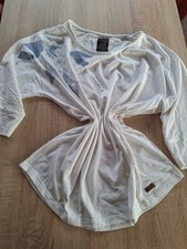 Questo shirt xxl - gr., 3/4