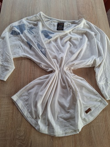 Questo shirt xxl 3 4 - shirt,
