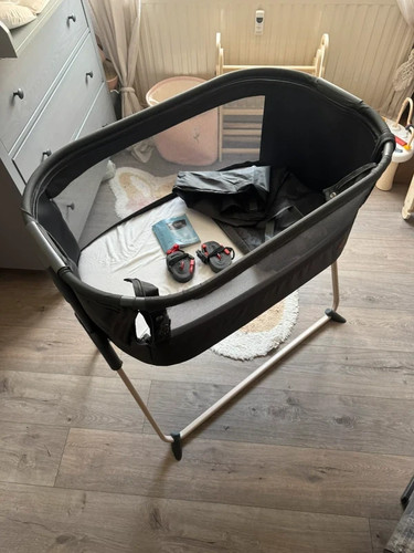 Maxi cosi tori 1 - maxi-cosi,