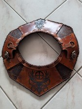 Rüstung Wikinger Mittelalter