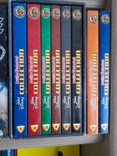 Ltb - Lustiges Taschenbuch -