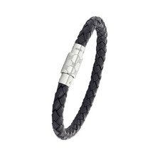 JOOP! Armschmuck 2023437